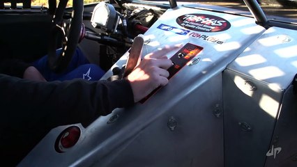 RC Edition _ Dude Perfect HD like