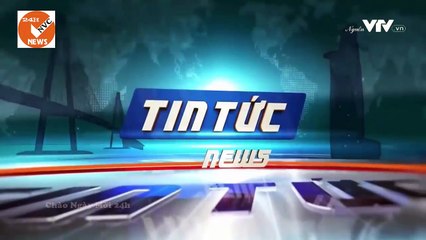 (Hot) Tin tức mới nhất ngày 0605