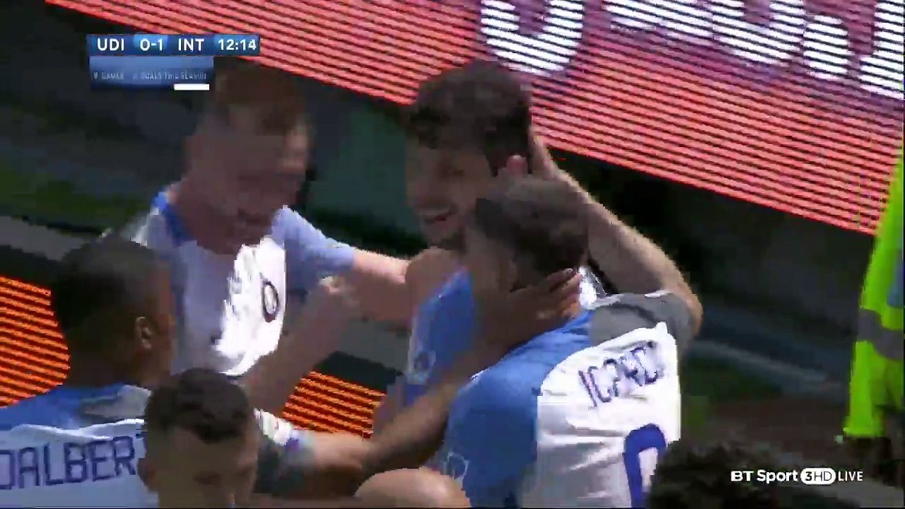 Udi 0-4 Int