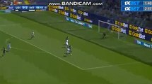 All Goals Udinese vs Inter Milan / Mauro Icardi Goal 0-3  HD -