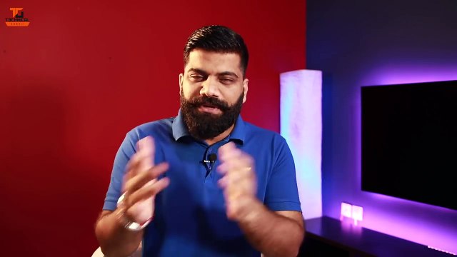 Image File Formats Explained JPEG, RAW, PNG, GIF, TIFF, EPS etc Technical Guruji