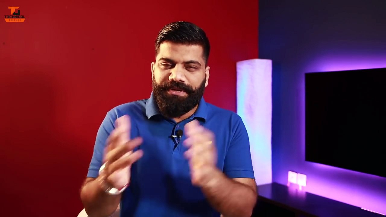 Image File Formats Explained JPEG, RAW, PNG, GIF, TIFF, EPS etc Technical Guruji