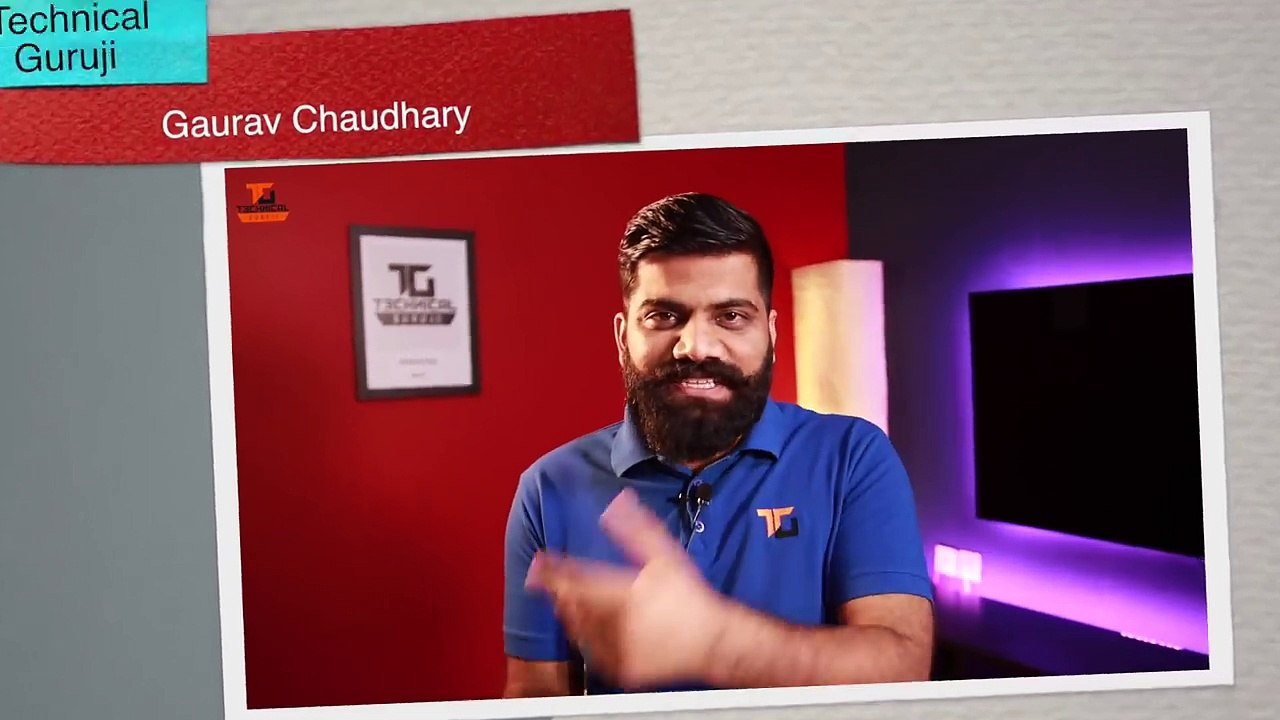 How Phone Wiretapping Works Mobile Phone Tapping Technical Guruji