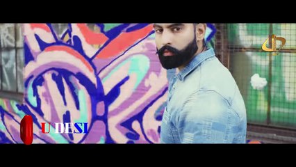 END (FULL VIDEO) Parmish Verma - Abraam x Aiesle I Kamal Maan - Latest Punjabi Songs 2018 - YouTube