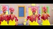 Meri Wait - Full Video - Gurlej Akhtar - Mr Wow- Latest Punjabi Song 2018 - Speed Records - YouTube