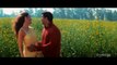 Yaar Badal Na Jaana - Talaash…The Hunt Begins Songs - Akshay Kumar - Kareena Kapoor - Filmigaane - YouTube
