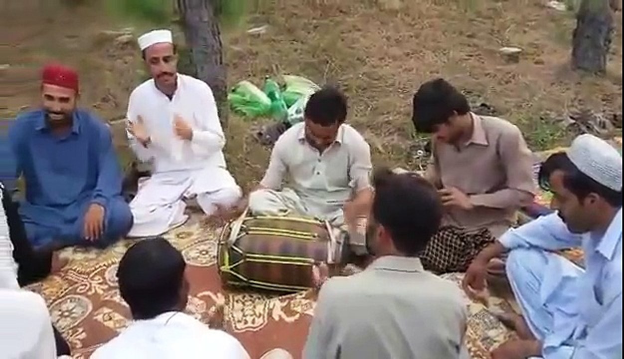 Hindko_Pashto_Tappy_Mahye[1]