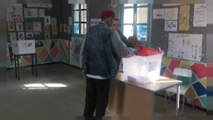 Primeras elecciones en Túnez desde la Primavera Árabe