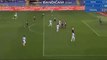 Valentin Eysseric Goal - Genoa vs  Fiorentina 2-2 06/05/2018
