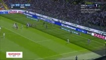 Udinese 0-4 Inter - All Goals & highlights -   06.05.2018