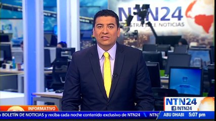 En el primer trimestre de 2018 se han registrado 426 homicidios en Jalisco, México