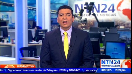 Gobierno de Panamá puso sobre la mesa la propuesta de una Constituyente