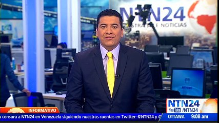 Manuel López Obrador aseguró que la mafia le ofreció la Presidencia de México en 2006