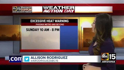 Top stories: Officer-involved shooting in Phoenix; Tinder Fire burns 30 homes; Odysea discount with donation