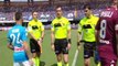 Napoli Torino 2-2 Highlights 6 5 2018 ITA