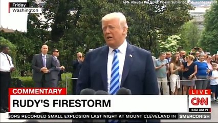 Smerconish Saturday, May 5, 2018 {Full} #Smerconish #DonaldTrump #Facebook #StormyDaniels