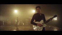 Twin Atlantic - Brothers & Sisters (Official Music Video)