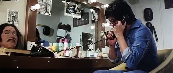 Tử Vong Du Hý - Tập 2