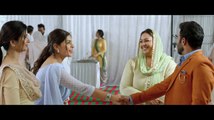 Lakh Vaari (Full Video) - Amrinder Gill - Harish Verma - Simi Chahal - Jatinder Shah
