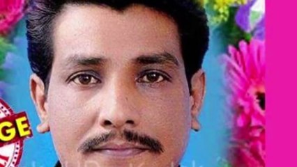 പാരിജാതം സീരിയൽ നടി അന്തരിച്ചു...ഞെട്ടലോടെ സീരിയൽ ആരാധകർ | Parijatham Serial Actress