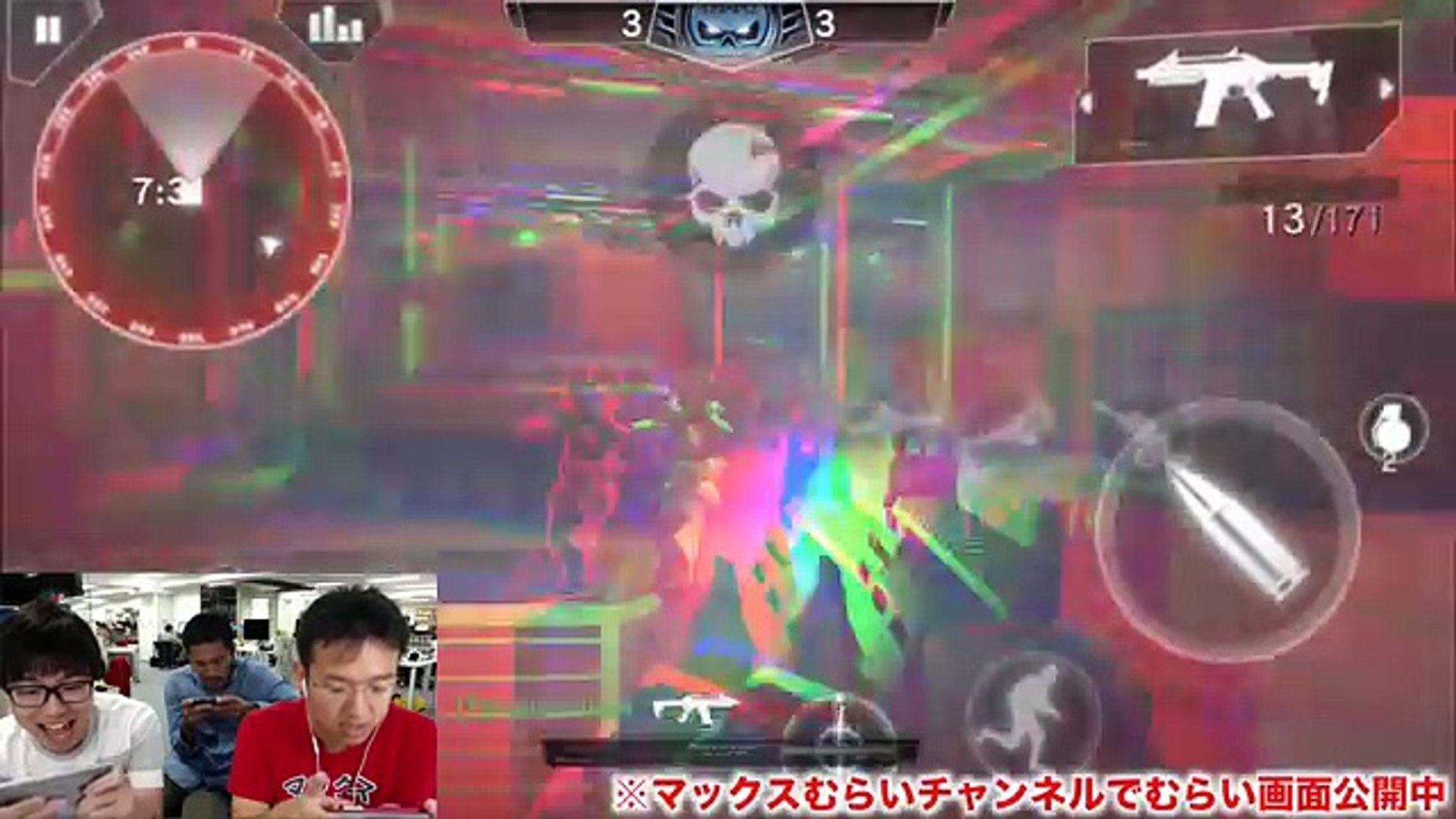 モダコンsw企画 1 帰ってきたカズエンド2 たかはし画面 Video Dailymotion