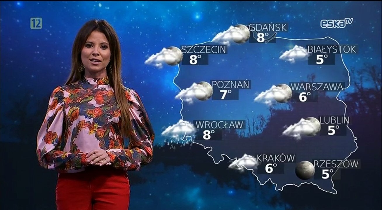 Paulina Koziejowska 2017-10-06