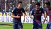 FIFA 18 LONGSHOT GOALS COMPILATION #3