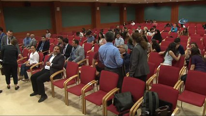 Eskişehir’de 17 bin sığınmacı yaşıyor