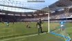 Napoli 2 - 2 Torino All Goals & highlights HD