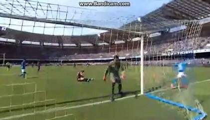 Napoli 2 - 2 Torino All Goals & highlights HD