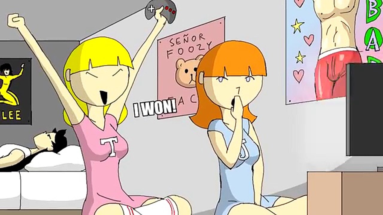 Porkchop n Flatscreen! (Episode 16)