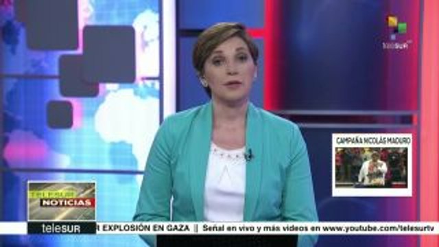 El Salvador: conmemoran 125 años del nacimiento de Farabundo Martí