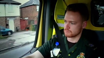 999 Whats Your Emergency S06E03