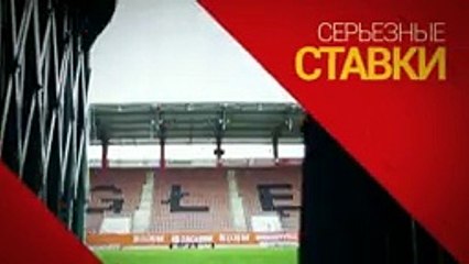 All Goals & highlights - Lazio 1-1 Atalanta - 06.05.2018