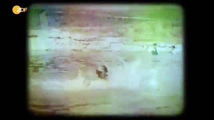 Winston Churchill - Der Jahrhundert-Mann part 2/2