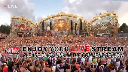 Go Live Now! Shaky Knees Festival 2018, (LIVE) 2018 Full Streaming