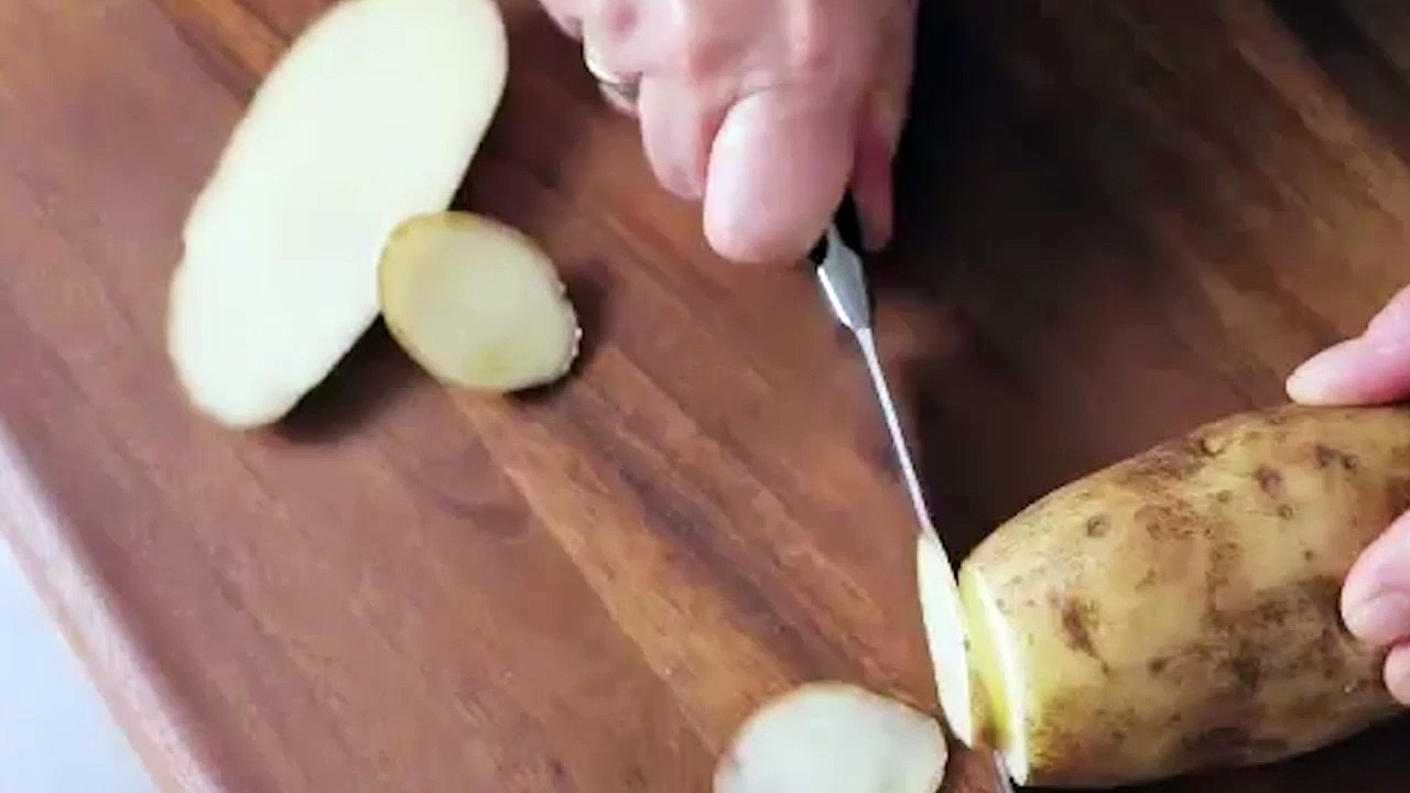 5 cách làm trắng vùng da dưới cánh tay để bạn tự tin diện bikini mùa hè