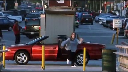 A férjfogó teljes film HUN celý filmy cz komedie,ledové království part 2/2