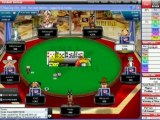 Holdem Genius Poker Tool for YOU