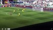 Résumé  buts -  Metz/Angers en direct  - Ligue 1