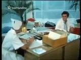 Indiániz Větrova ČSSR, 1979 celý film ,celý film cz, České filmy , cz dabing part 1/3