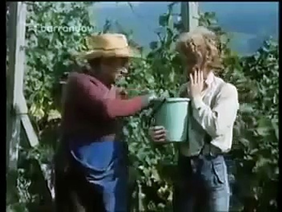 Indiániz Větrova ČSSR, 1979 celý film ,celý film cz, České filmy , cz dabing part 3/3