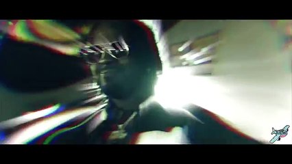 Richie Wess & Yung Dred No Time (WSHH Heatseekers - Official Music Video)