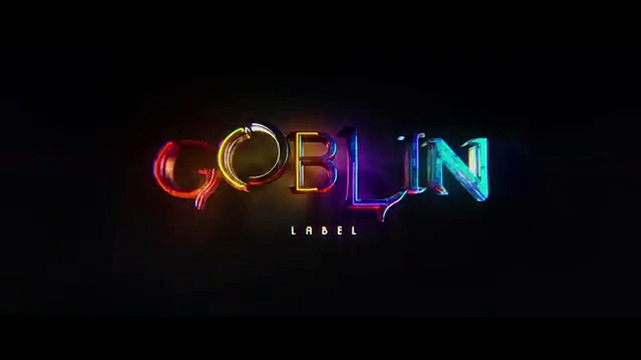 TrenchMobb Mona Lisa (WSHH Exclusive - Official Music Video)