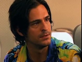 Levélbe zárt szerelem teljes film HUN celý filmy cz komedie,ledové království part 1/2