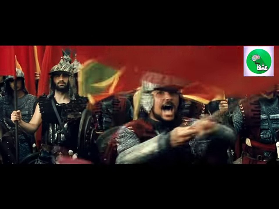 قوه وعظمه المسلمين - ستخسر كثيرا ان لم تشاهد هذا الفديو Islam Will Remain Forever - YouTube