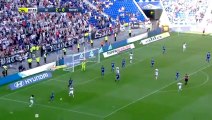 Cornet M. Goal HD - Lyon 3-0 Troyes 06.05.2018