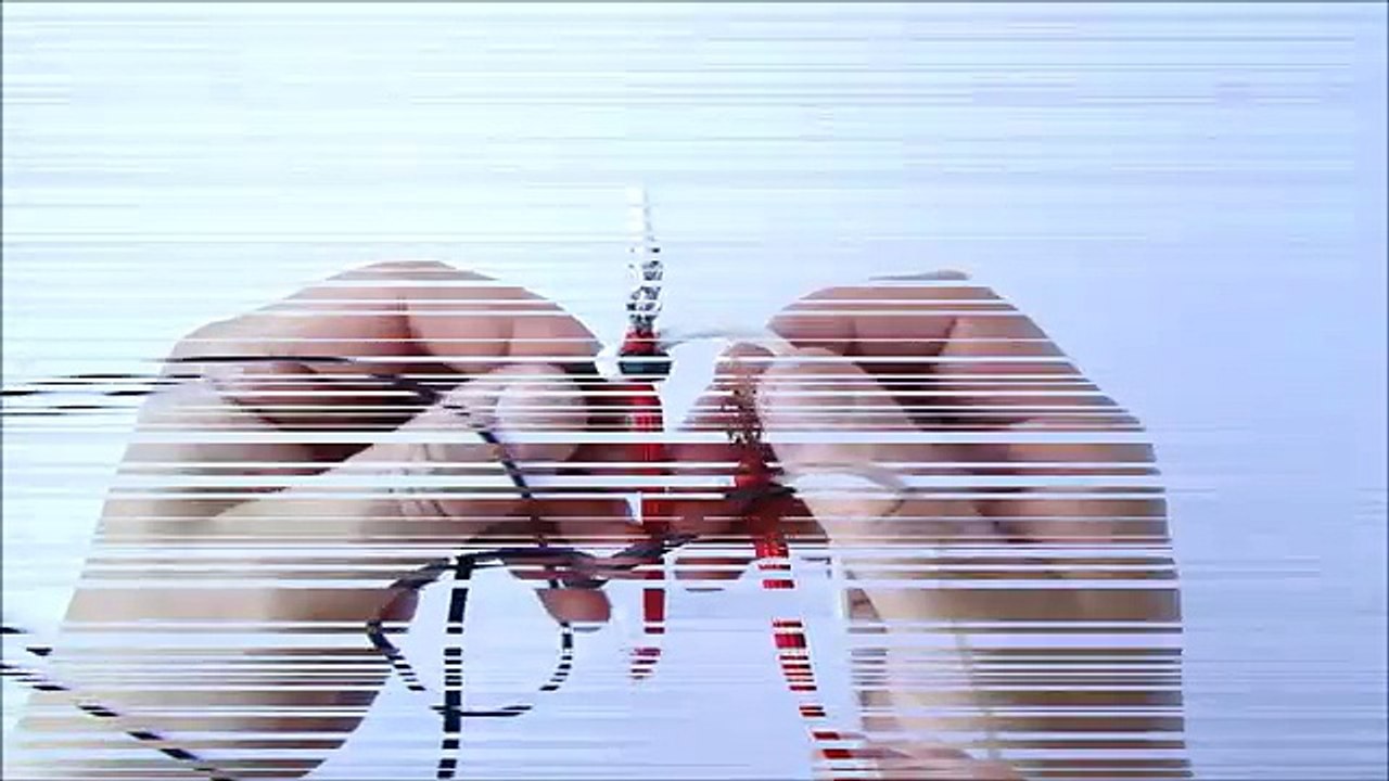 How to Make „Wolves Teeth“ Paracord Survival Bracelet-Inspired by Bullet Casing Paracord Bracelet