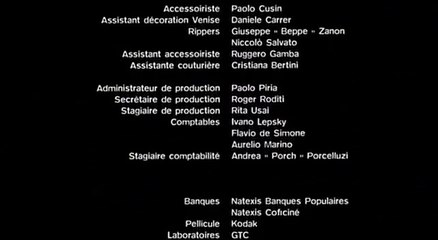 10 nap szeptemberben teljes film HUN +16 celý filmy cz komedie,ledové království part 3/3