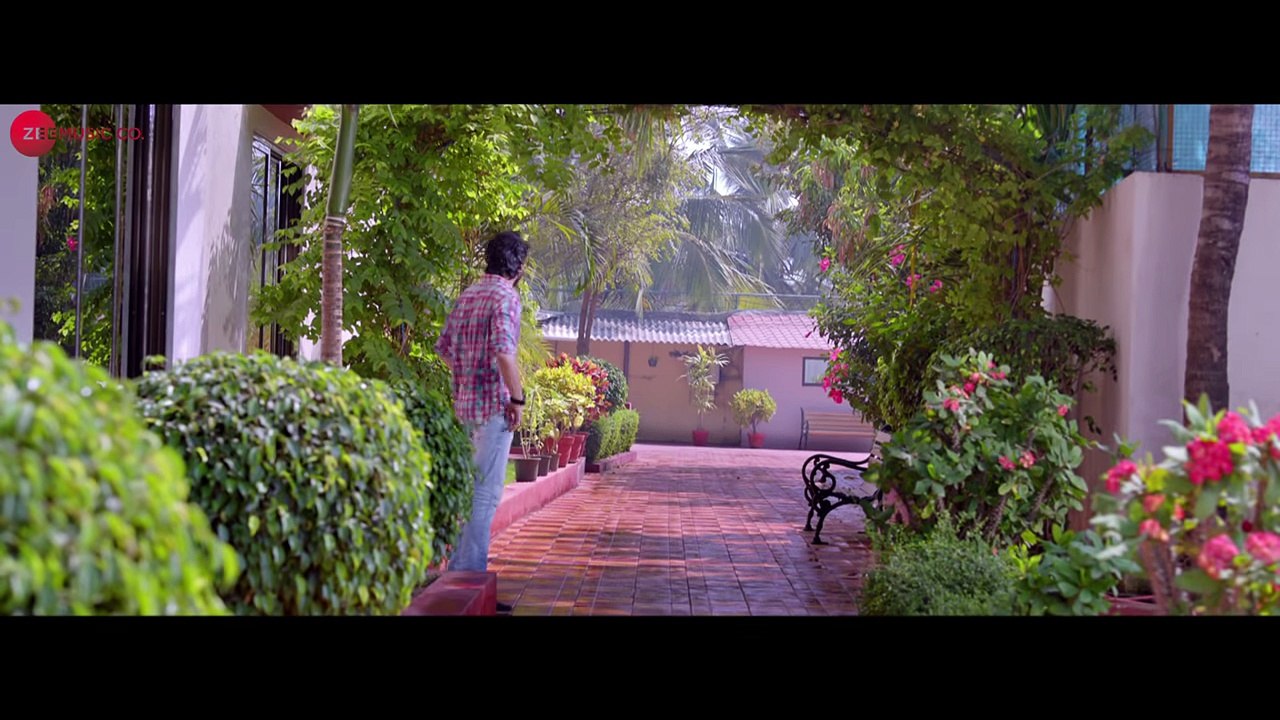 Aja Ve Mahiya - Shez - Avesh Rii - GrovesM Madlock - YouTube